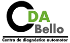 CDA BELLO